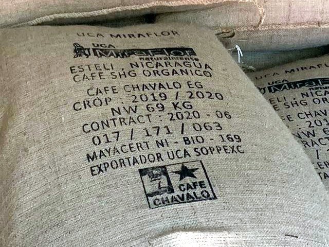 Unsere Genossenschaft