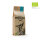 Espresso "Miraflor" (bio), 250g, ganze Bohne