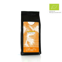 Kaffee "50 Jahre Weltläden" (bio), 250g,...