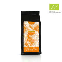 Kaffee "50 Jahre Weltläden" (bio), 250g,...