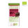 Noir-Schokolade 85% Madagaskar (bio), 100g