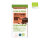Noir-Schokolade 88% Elfenbeinküste (bio), 100g