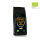 Kaffee "Coffee for Future" (bio), 250g, gemahlen