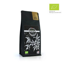 Kaffee "Honey" (bio), 250g, ganze Bohne