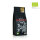 Espresso "Honey" (bio), 250g, ganze Bohne