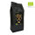 Kaffee "Coffee for Future" (bio), 1kg, ganze Bohne