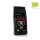 Espresso for Future (bio), 250g, gemahlen