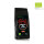 Espresso for Future (bio), 250g, ganze Bohne