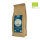 Segel-Kaffee (bio), 500g, gemahlen (Nica-Röstung)