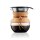 Bodum Pour Over, 0.5 l, Kork